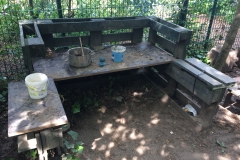 MudKitchen